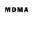 Марки N-bome 1,5мг Artur Boroda