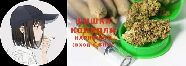 крисы Абдулино