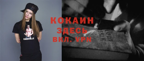 крисы Абдулино