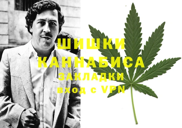 ешки Дмитров