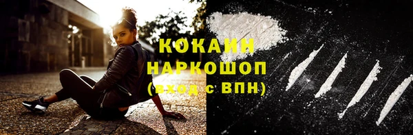 крисы Абдулино