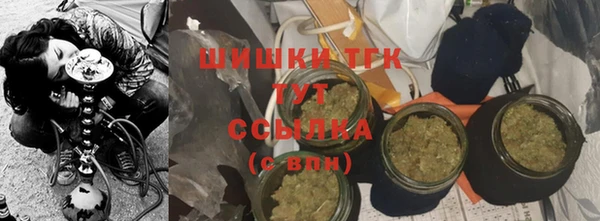 крисы Абдулино